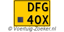 DFG40X
