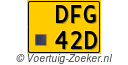 DFG-42-D