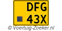 DFG43X