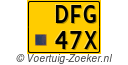 DFG-47-X