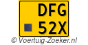 DFG52X