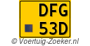 DFG53D