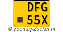 DFG55X