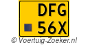 DFG56X