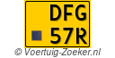DFG57R