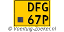 DFG67P