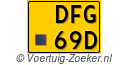 DFG-69-D