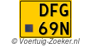 DFG-69-N