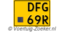 DFG-69-R