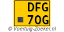 DFG-70-G