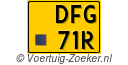 DFG-71-R