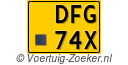 DFG74X