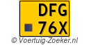 DFG76X