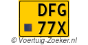 DFG-77-X