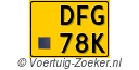 DFG78K