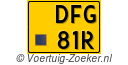 DFG-81-R