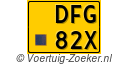 DFG82X