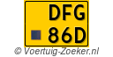 DFG-86-D