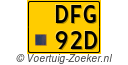 DFG-92-D