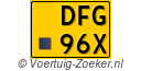 DFG96X