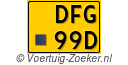DFG-99-D