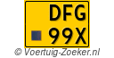 DFG-99-X