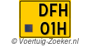 DFH-01-H