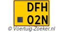 DFH-02-N