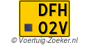 DFH-02-V