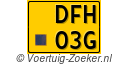 DFH-03-G