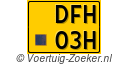 DFH-03-H