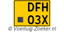 DFH-03-X