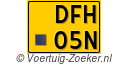 DFH-05-N