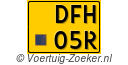 DFH-05-R