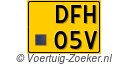 DFH-05-V