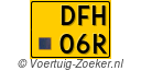 DFH-06-R