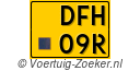 DFH-09-R