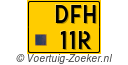 DFH-11-R