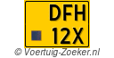 DFH12X