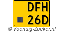 DFH-26-D