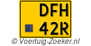 DFH-42-R
