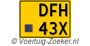 DFH43X