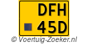 DFH-45-D