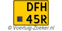 DFH-45-R