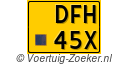 DFH45X