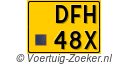 DFH48X