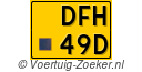 DFH49D