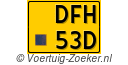 DFH53D