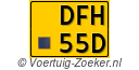 DFH-55-D