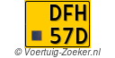 DFH57D
